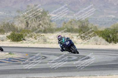 media/Jan-17-2026-CVMA (Sat) [[ab348a895b]]/Race 6-Formula Twins-Formula 40 UL/